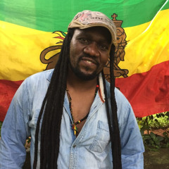 One Love Reggae 5th Oct 2025 - Dj Ras Luigi