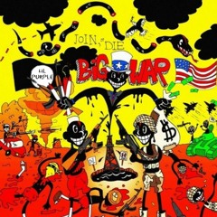 Capital Destruction