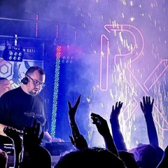 Trance Knight  Mix | DJ GL  |