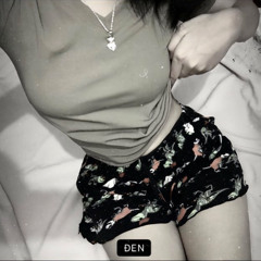 Phố Hoa Lệ - Nguyễn Thành Đạt (N.T.Đ.B)