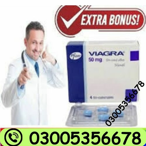 Stream Viagra 50MG Tablets in Lahore 03005356678 herble by Dvid Miler