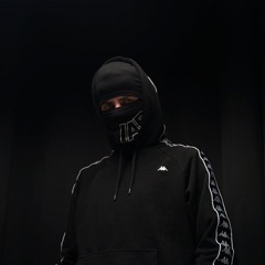 Вектор а — я снова