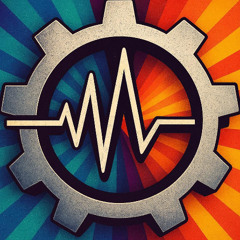 Timeless Altitude (Ost-Klang Remix)