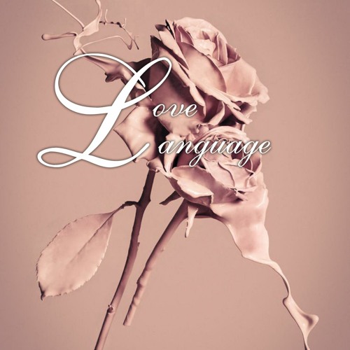 1. Intro Love Language