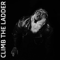 Deuren Brazer   Climb The Ladder Live 2022