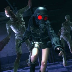 BELUGA & YAKO - CALLISTO 🪐 [ FREE ]