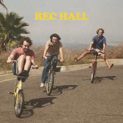 If You Run