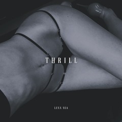 THRILL