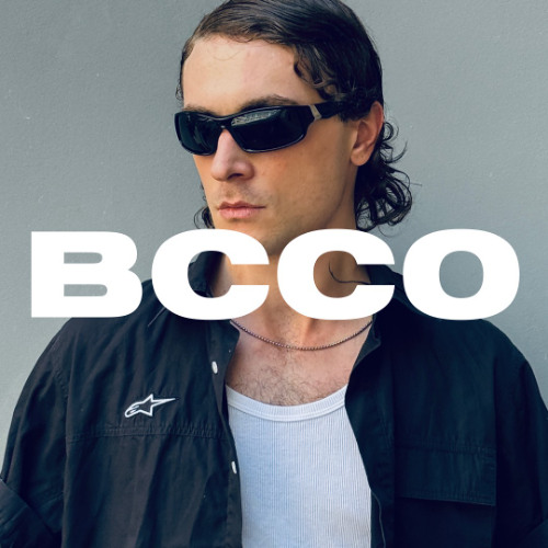 BCCO Mix Series 696: CLINICAL HATES