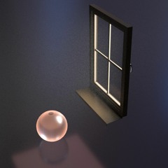 sweet relief (draft r7)