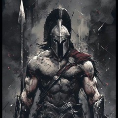 Иди АрХангел