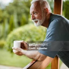 MORNING COFFEE (Tracklist in Desc.) (HeiKnee mini mix)