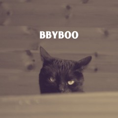 call me bbyboo