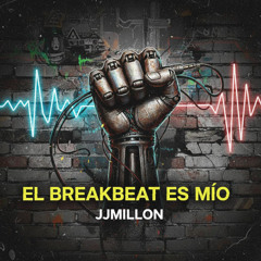 El BreakBeaT es MiO