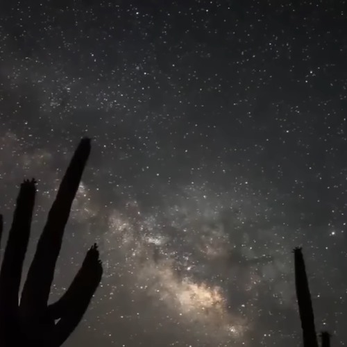 Why… freestyle session Jaxx-Kells-Tony C-Dinano-BW-Charlie