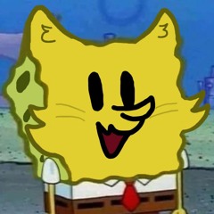 Lil Korzini, fearozzles, - Kennelcore (feat. SpongeBob SquarePants)