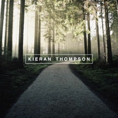 Lewis Capaldi - Before You Go (Kieran Thompson Remix)