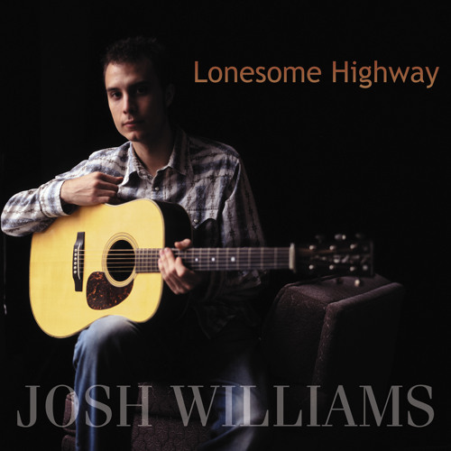 Stream Down Another Lonesome Highway (feat. Dwight McCall, Ron Stewart