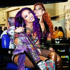 NO DQ 012 (THE DIVA MIX)
