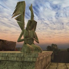 fuxk ces hoes sur mon feed (modico31)