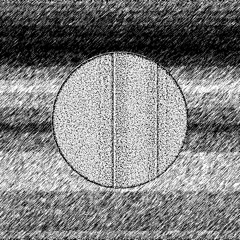 Extraterrestrial Encounter