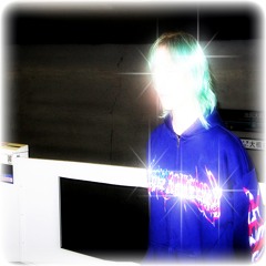 εїз ☆ AINT_NO_RMX.flp ☆ εїз