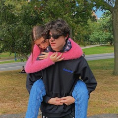 Talking To The Moon audio