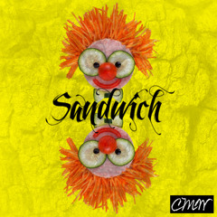 SANDWICH(Prod. BMTJ)