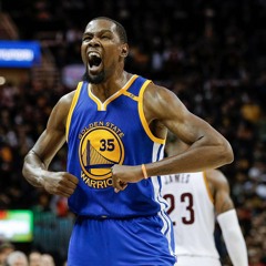 kevin durant (prod. gelatoo)