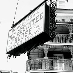 Savior Complex - Phoebe Bridgers Cover