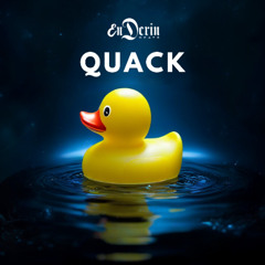 Shaggy x Lvbel C5 Type Beat - "Quack" (Dancehall Instrumental)