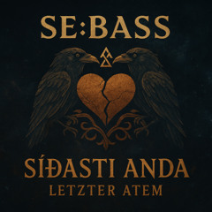 Síðasti Anda – Letzter Atem