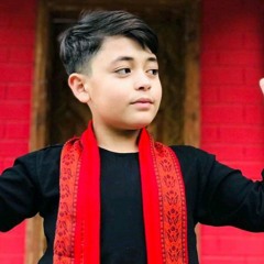 Manqabat / Qawali MARA MURSHID MARA SARDAR ALi a.s_ 13_RAJAB MANQABAT 2022 ||MUZAMMIL_HASSAN_Nagri