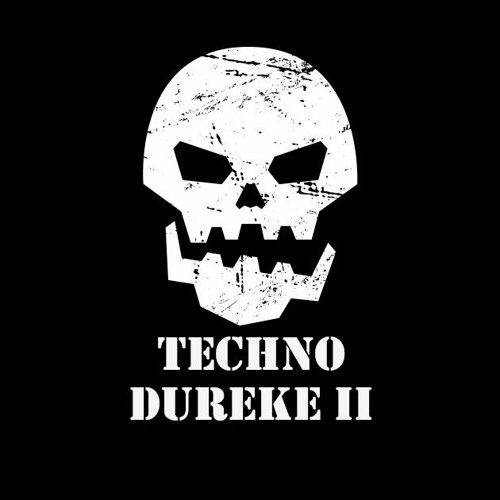 TECHNO DUREKE II