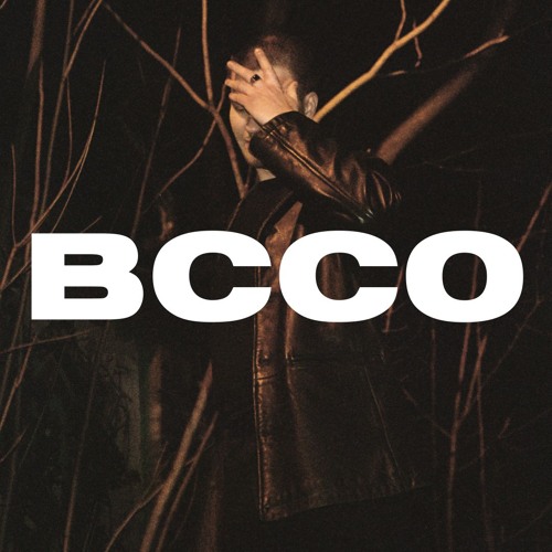 BCCO Mix Series 621: Daniel Heinrich