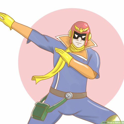 stupid thing I made for fun