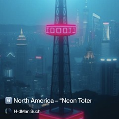 6️⃣-north-america-–-“neon-totem”.