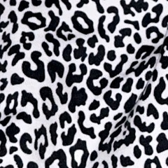 ONE WORLD (SHADOWWIZARDMONEYGANG)