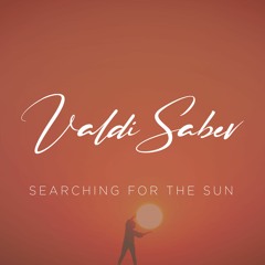 Searching For The Sun (Free Download)