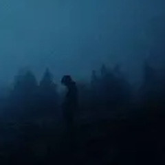 sad jumpstyle bootleg