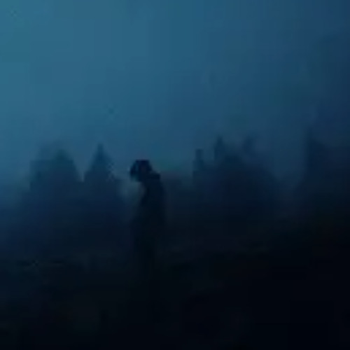 sad jumpstyle bootleg