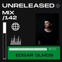 Unreleased 142 By Edgar Olmos