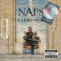 Naps - La Kiffance (PUNCHY INTRO EDIT) (Free Download)