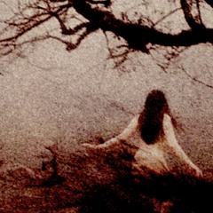 dissolved girl