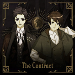 A3! - The Contract (short ver.)