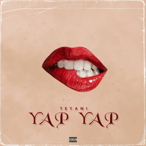 Teyani - Yap Yap.mp3