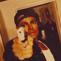 late night calls pt 2