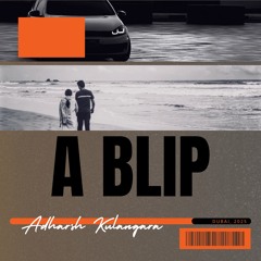 A Blip