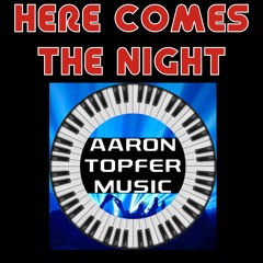 Here Comes The Night