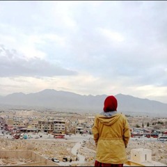 Pasban Meeral Baloch  poet Almas Baloch